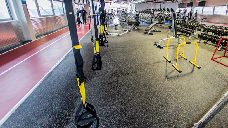 trx